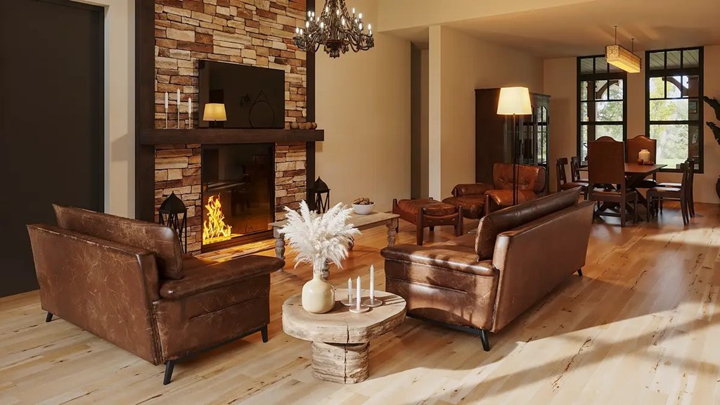 152 Fairway Cottage Lane