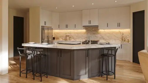 152 Fairway Cottage Lane