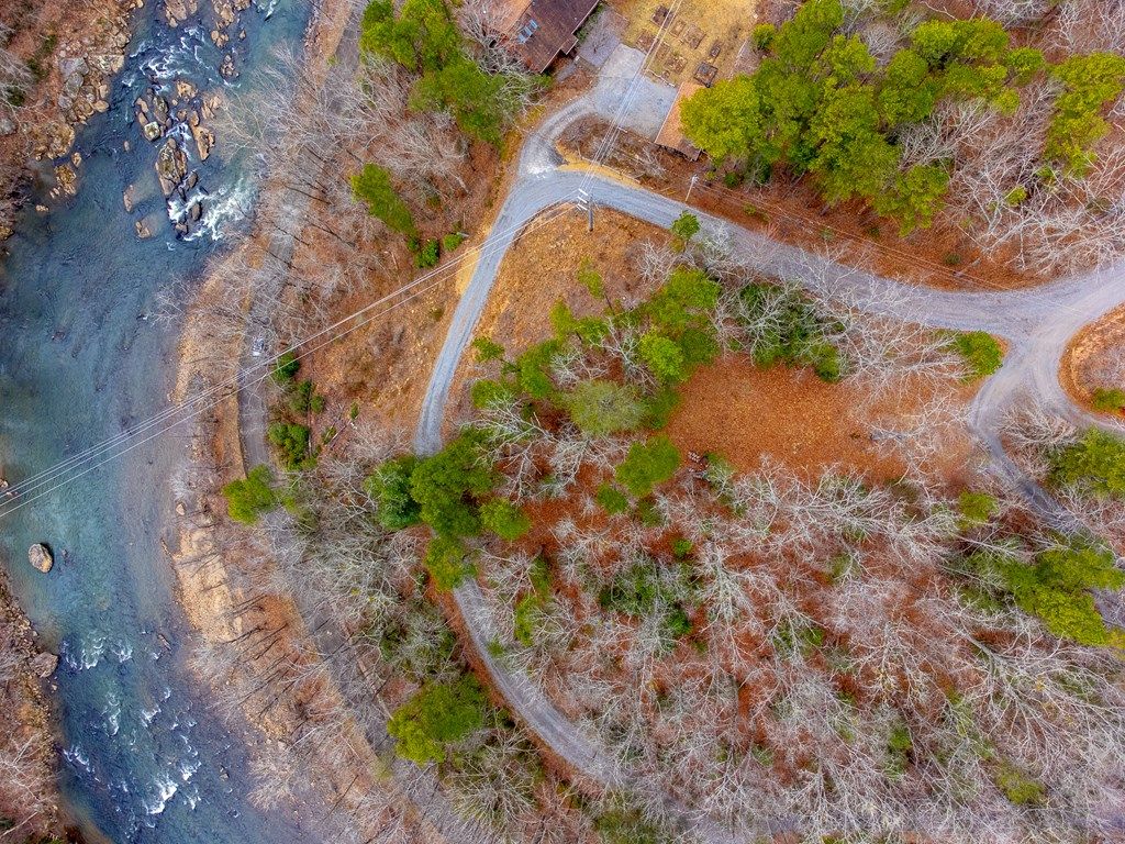 Photo of Lot 3 River Valley Estates, Whittier, NC 28789 (MLS # 26046546)