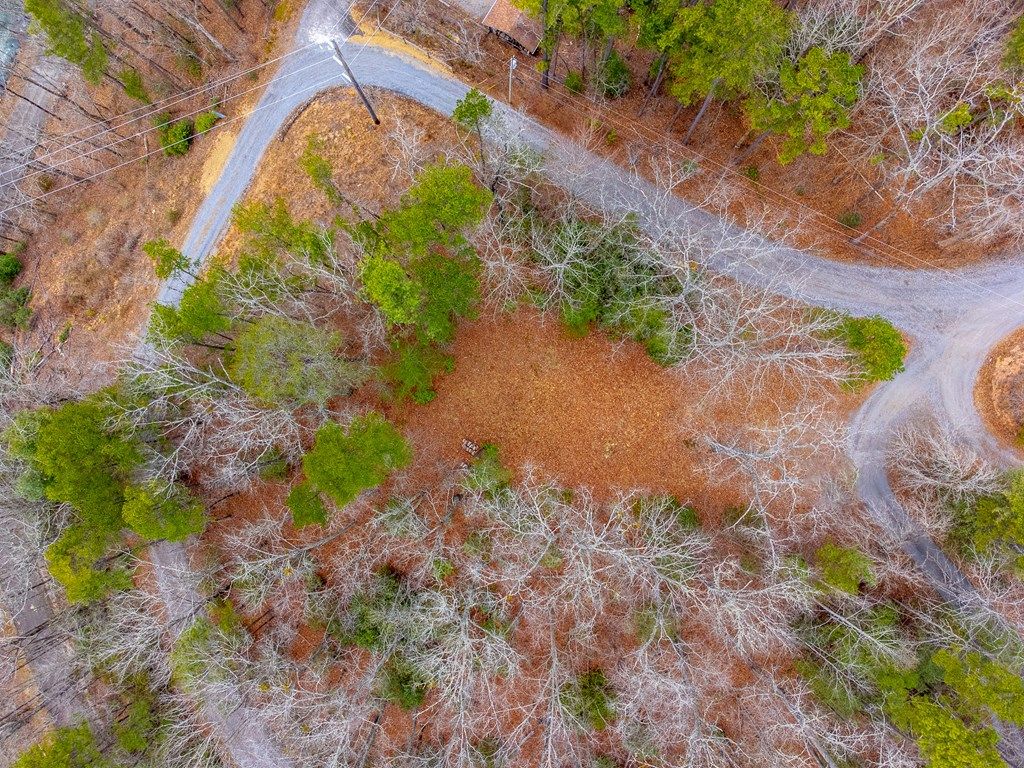 Photo of Lot 3 River Valley Estates, Whittier, NC 28789 (MLS # 26046546)