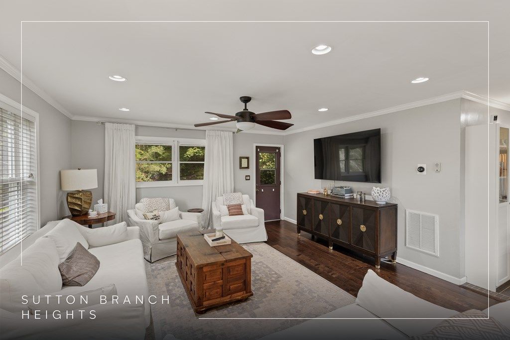 Photo of 46 Quail Hollow Drive, Sylva, NC 28779 (MLS # 26042360)