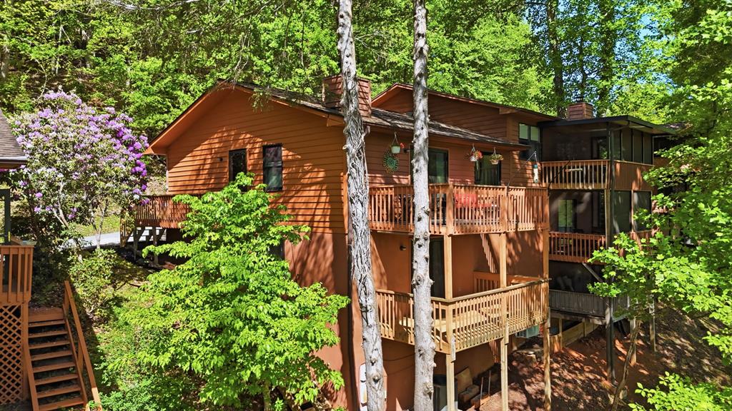 71 Golf Vista Drive