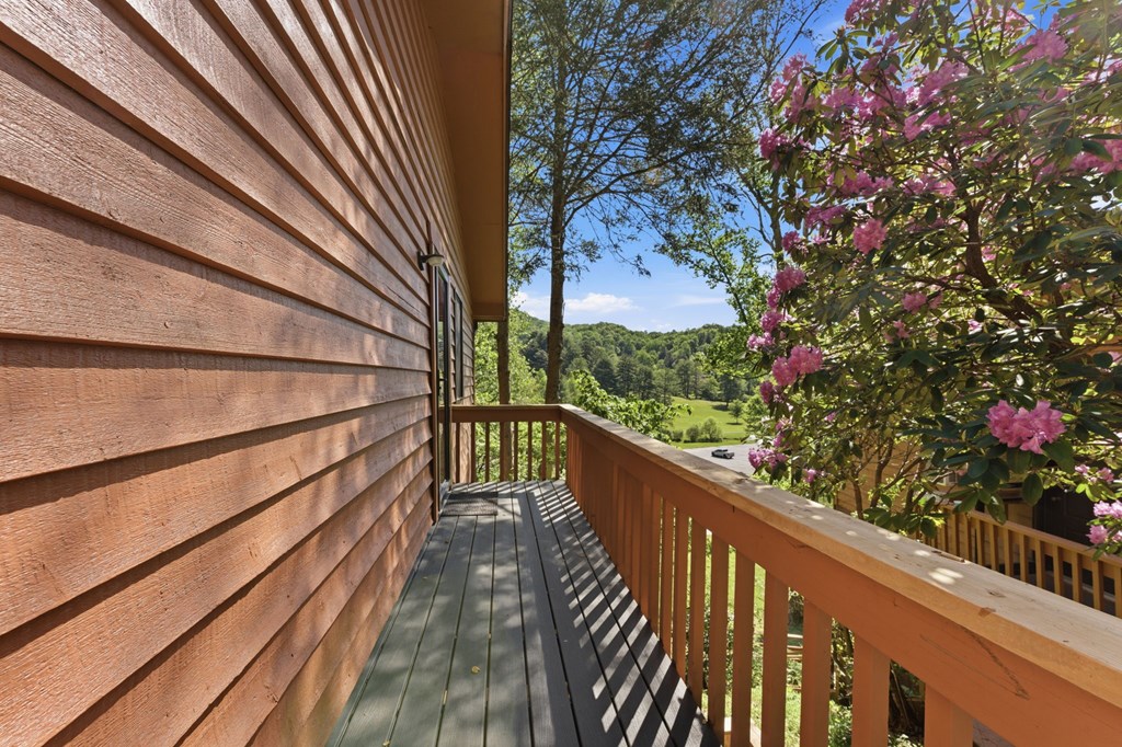 71 Golf Vista Drive