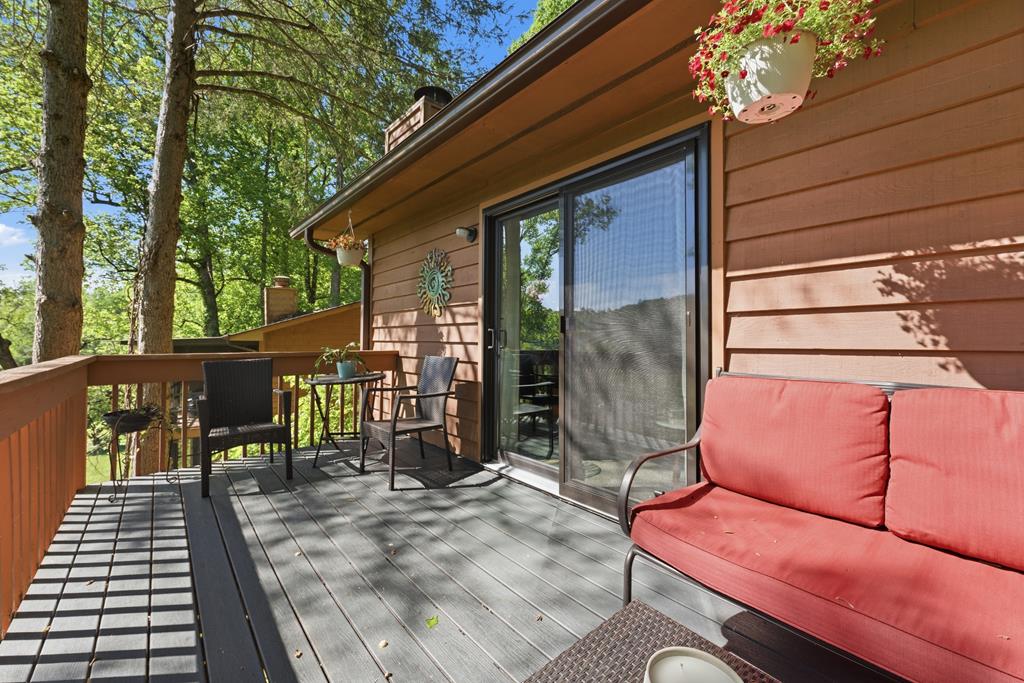71 Golf Vista Drive
