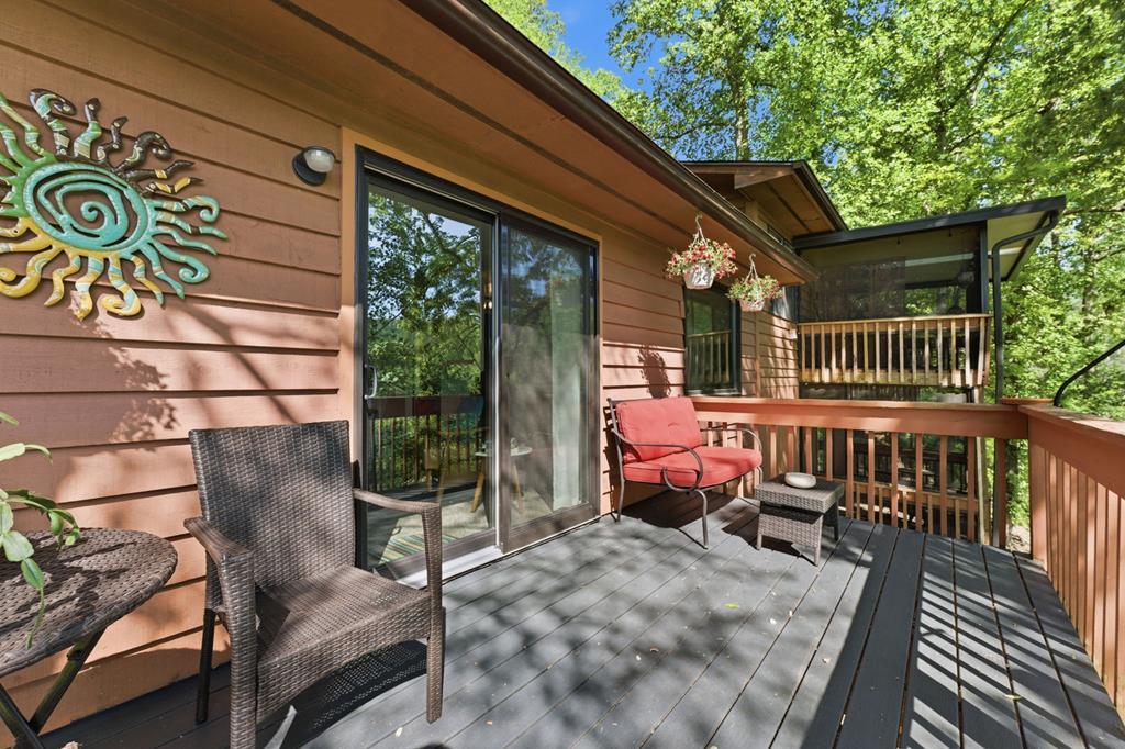 71 Golf Vista Drive