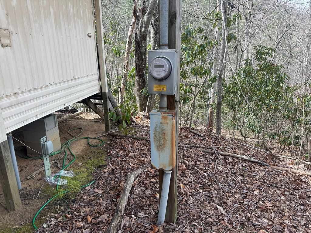 Photo of 55 Cocoa Ln, Cullowhee, NC 28723 (MLS # 26047092)
