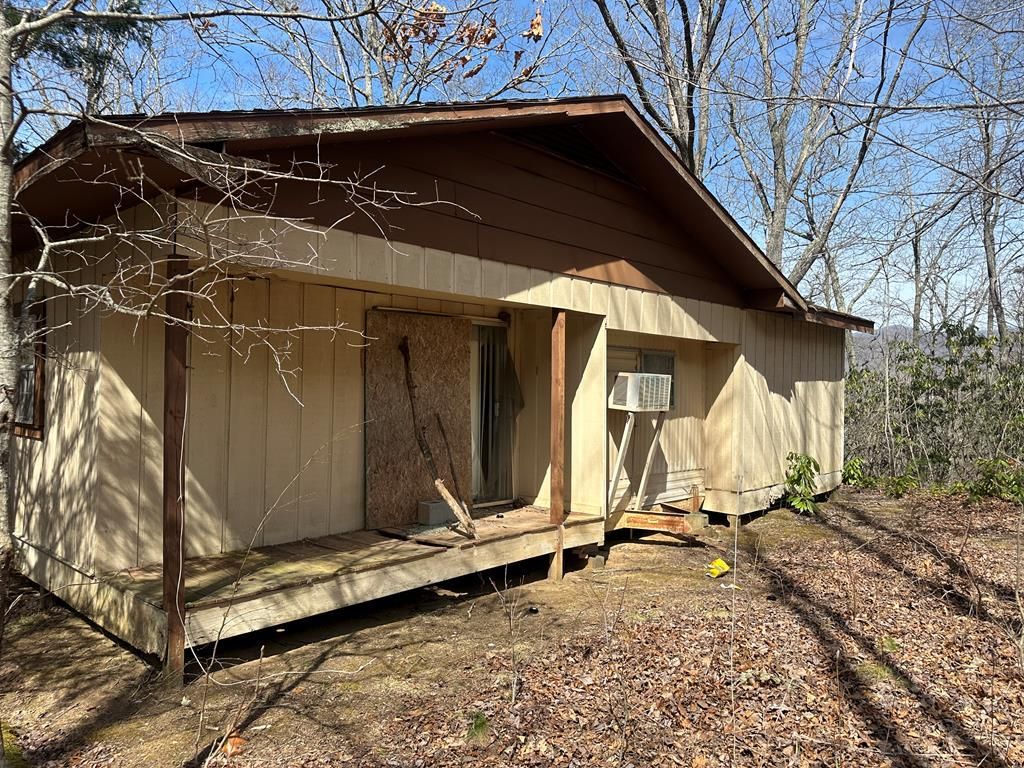 Photo of 55 Cocoa Ln, Cullowhee, NC 28723 (MLS # 26047092)