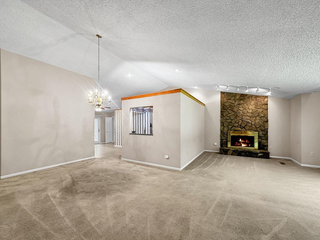 Photo of 1695 Skyland Drive, Sylva, NC 28779 (MLS # 26042118)