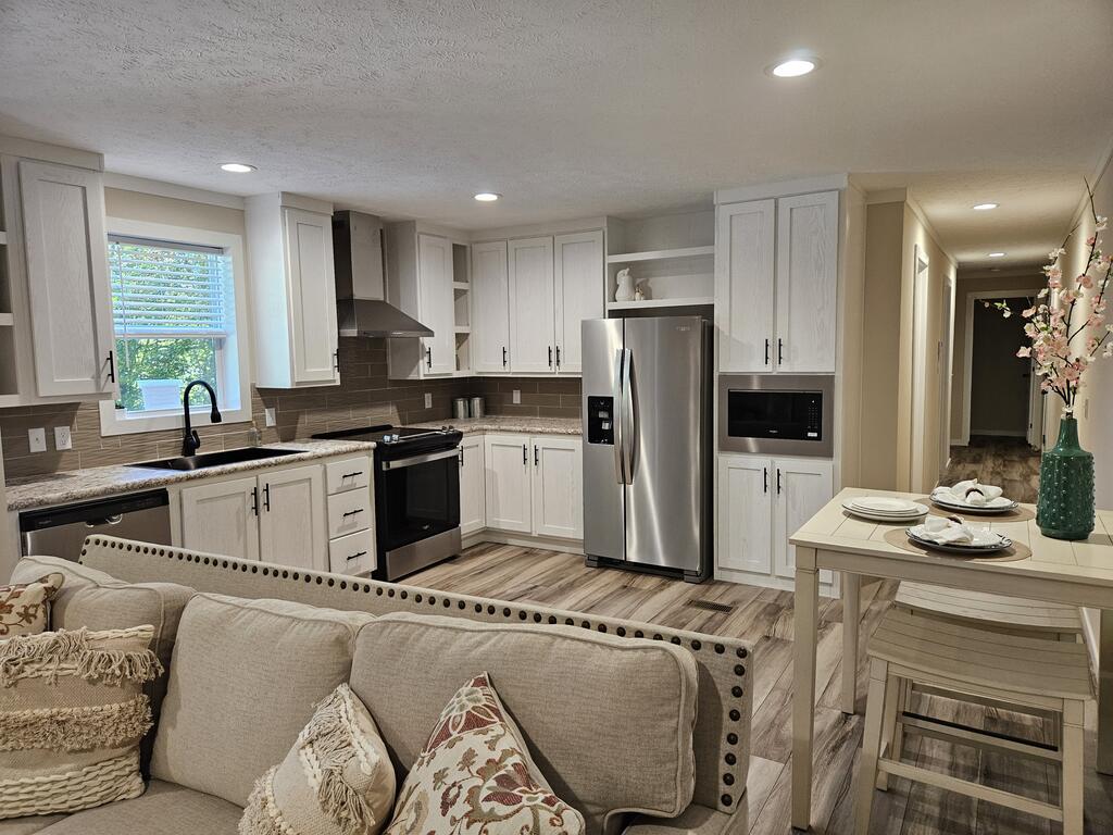 521 Carolina Village Circle