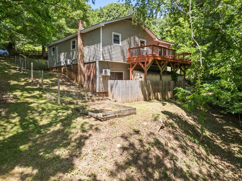 157 Highland Terrace