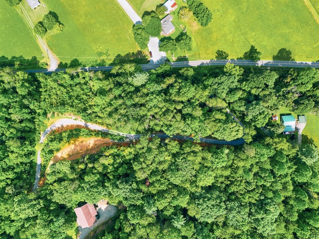 Photo of 0 East Deep Creek Road, Bryson City, NC 28713 (MLS # 26047488)