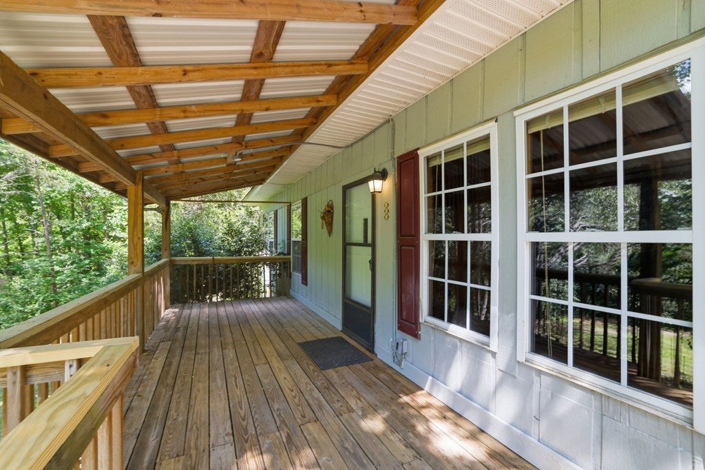 105 Hidden Hollow Lane