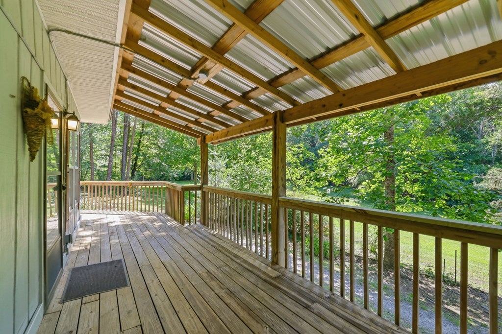 105 Hidden Hollow Lane