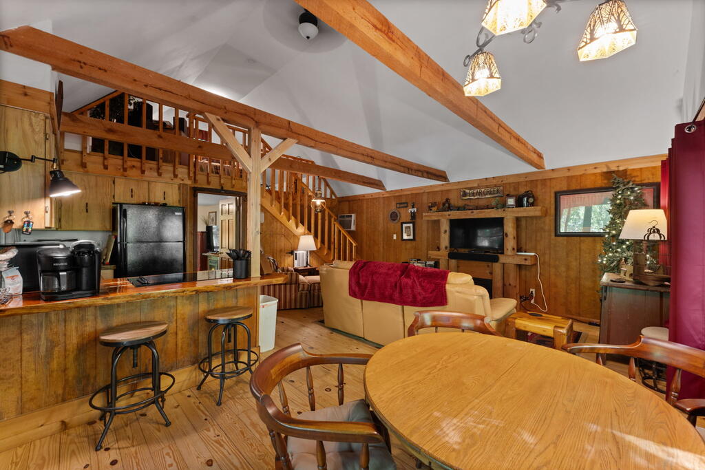 3575 Conleys Creek Road