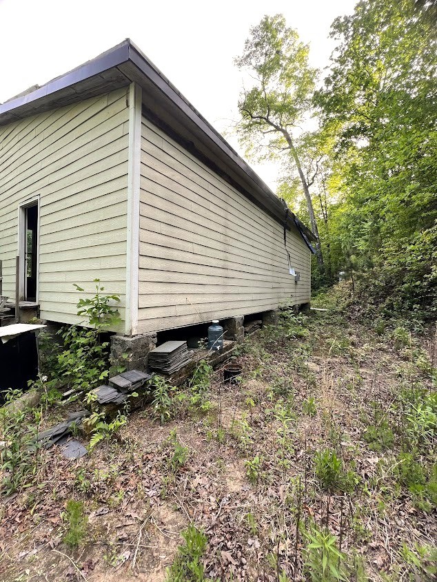 223 Moonlight Trail