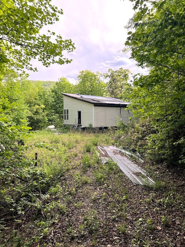 223 Moonlight Trail