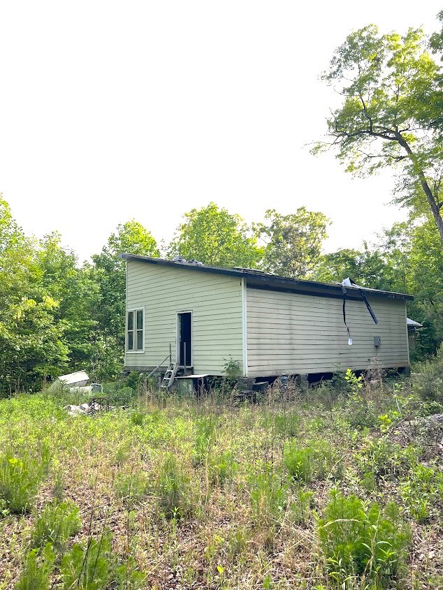 223 Moonlight Trail