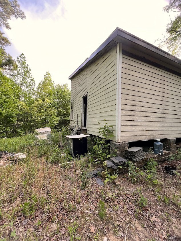 223 Moonlight Trail