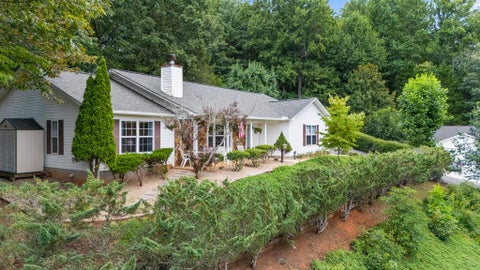Featured picture for the property 26041920
