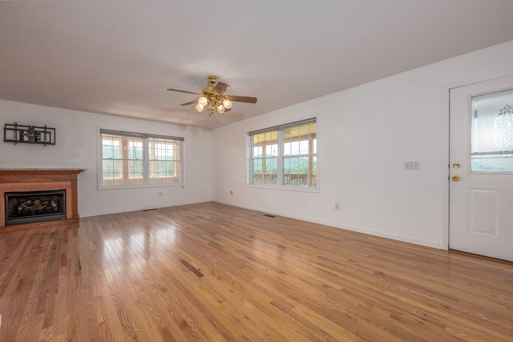 Photo of 1703 West Deep Creek Road, Bryson City, NC 28713 (MLS # 26042076)
