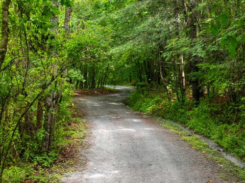 Photo of 0 Old Cullowhee Rd, Sylva, NC 28779 (MLS # 26047810)
