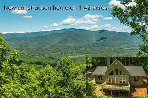 Featured picture for the property 26037647