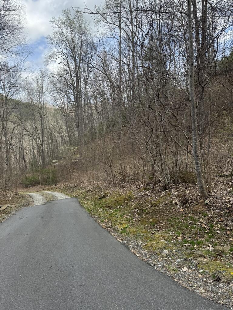 1 E Wabash Dr