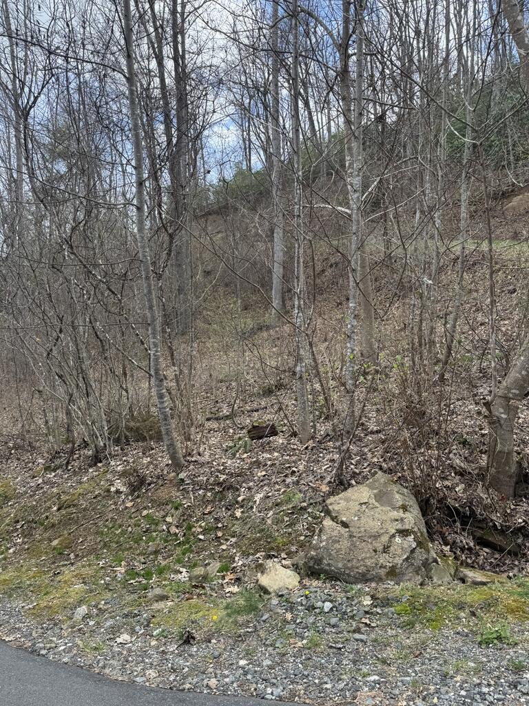 1 E Wabash Dr