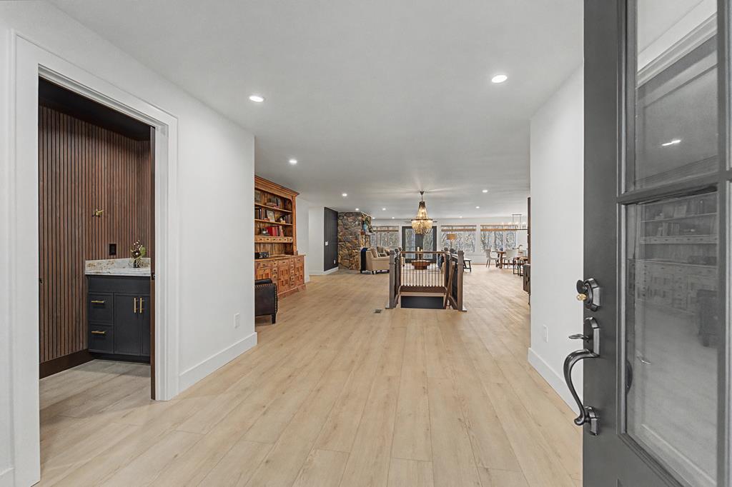 323 Mashburn Branch Rd.