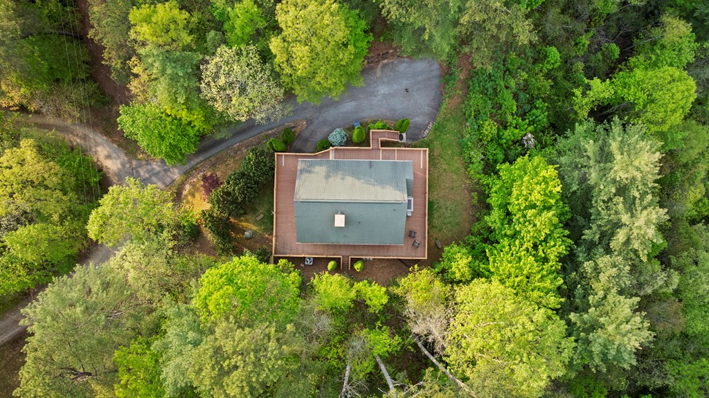 273 N Rhododendron Rd