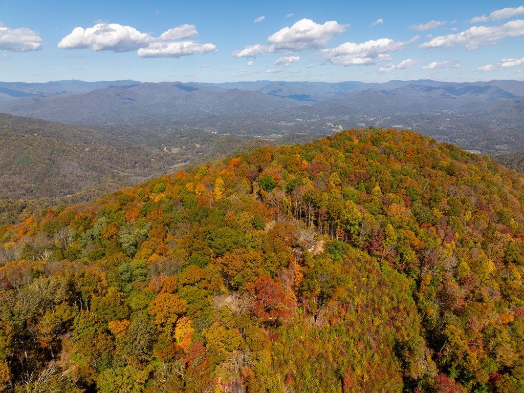 Photo of 9999 Conleys Creek Road, Whittier, NC 28713 (MLS # 26039609)