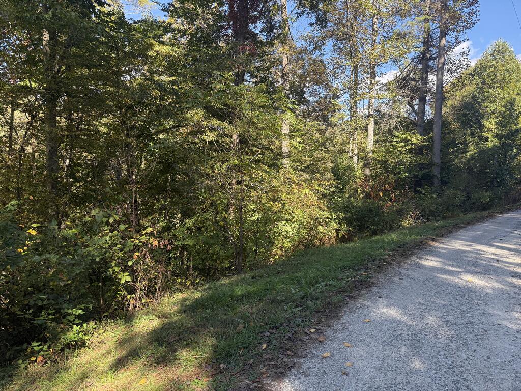 Lot 5 Tri-O-Hills