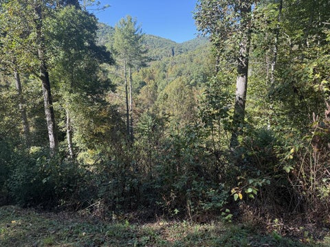 Photo of Lot 5 Tri-O-Hills, Franklin, NC 28734 (MLS # 26048697)