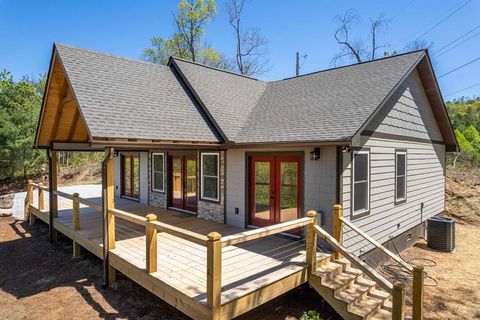 Featured picture for the property 26036484