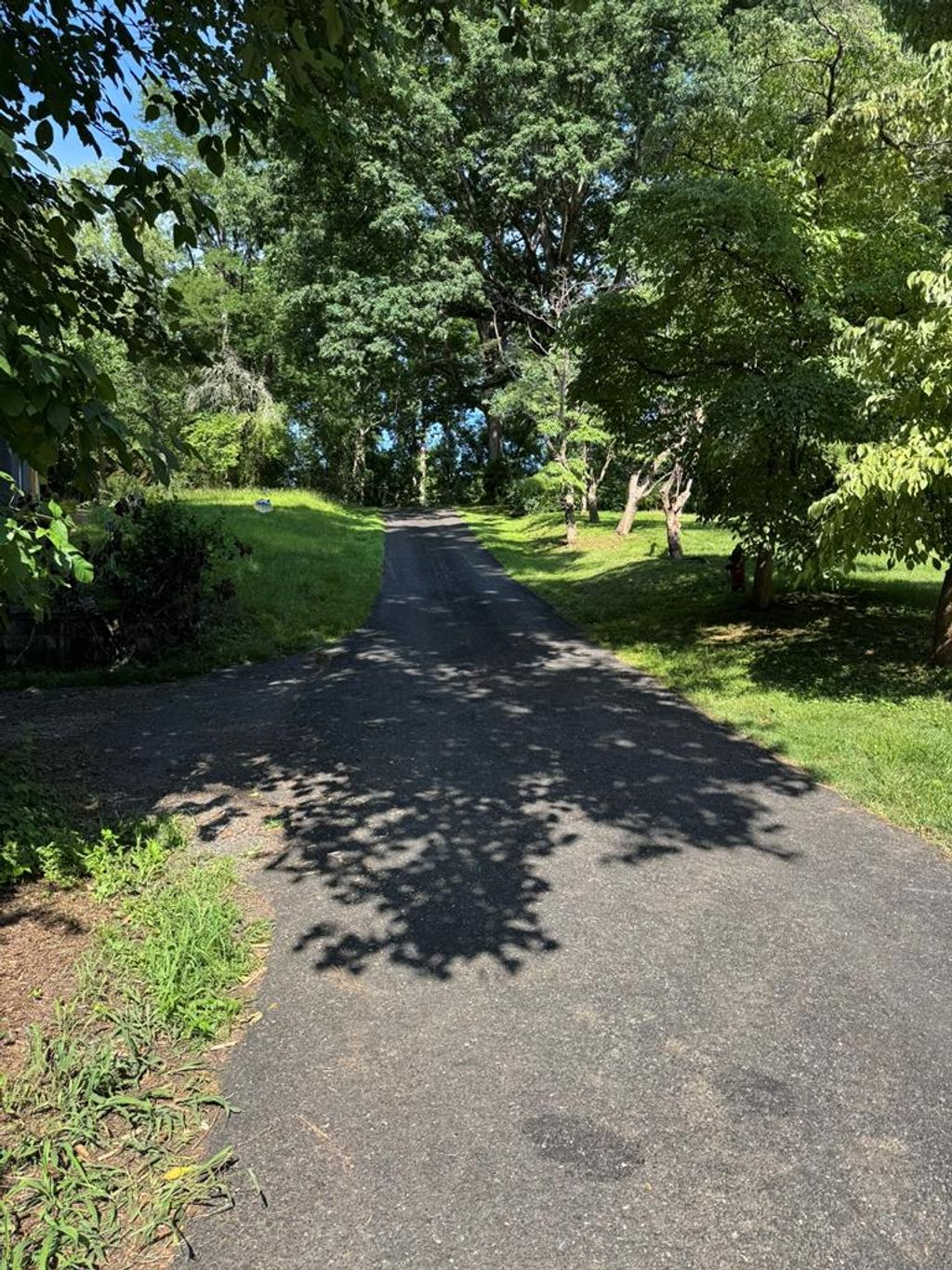 Photo of 0 Arlington Extension, Bryson City, NC 28713 (MLS # 26047576)