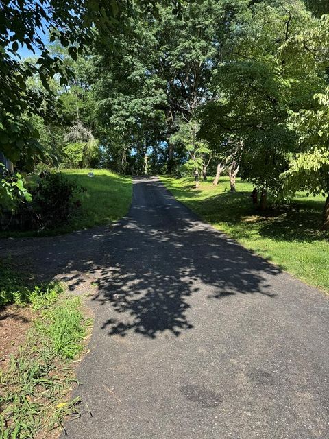 Photo of 0 Arlington Extension, Bryson City, NC 28713 (MLS # 26047576)