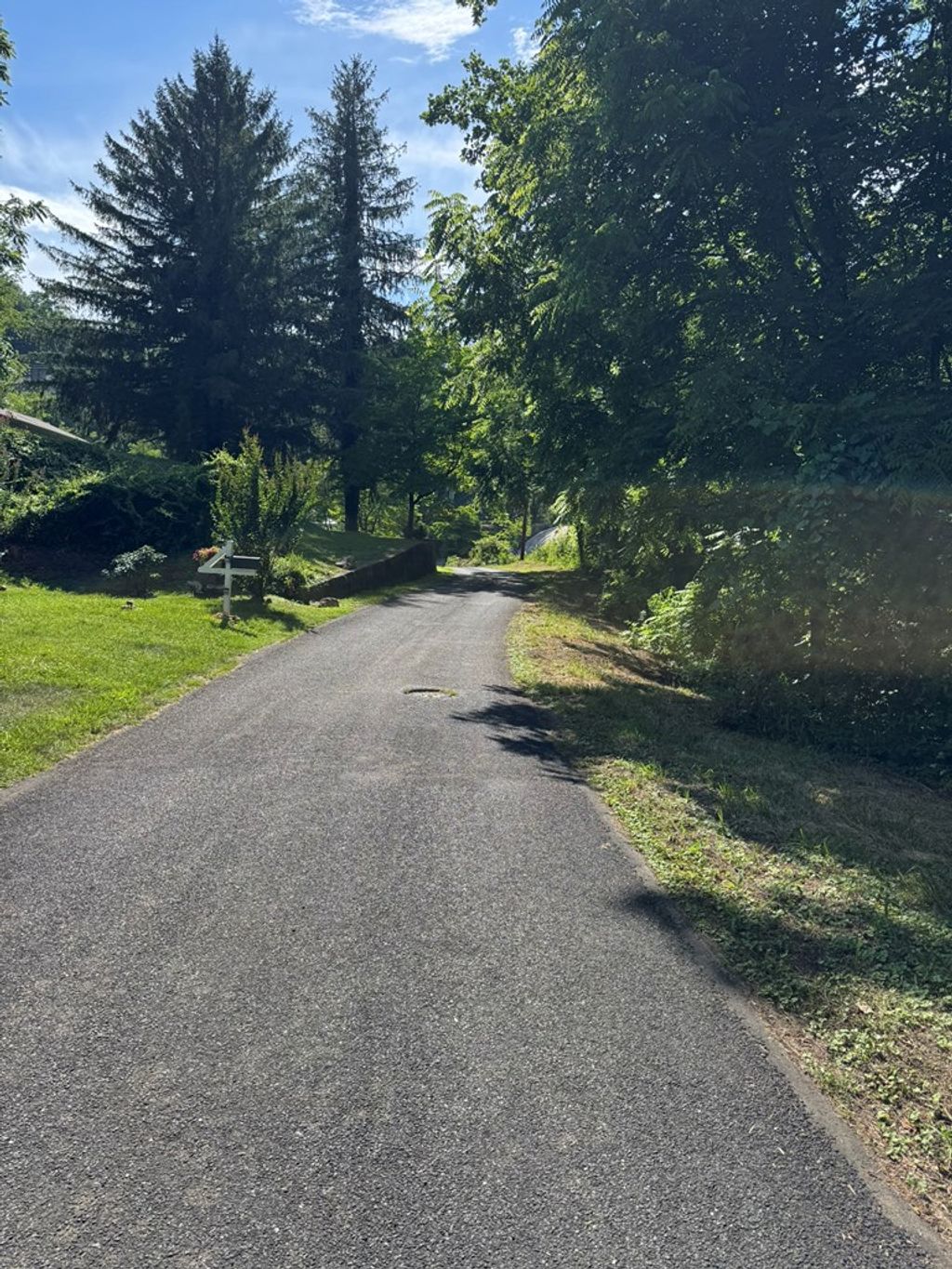Photo of 0 Arlington Extension, Bryson City, NC 28713 (MLS # 26047576)