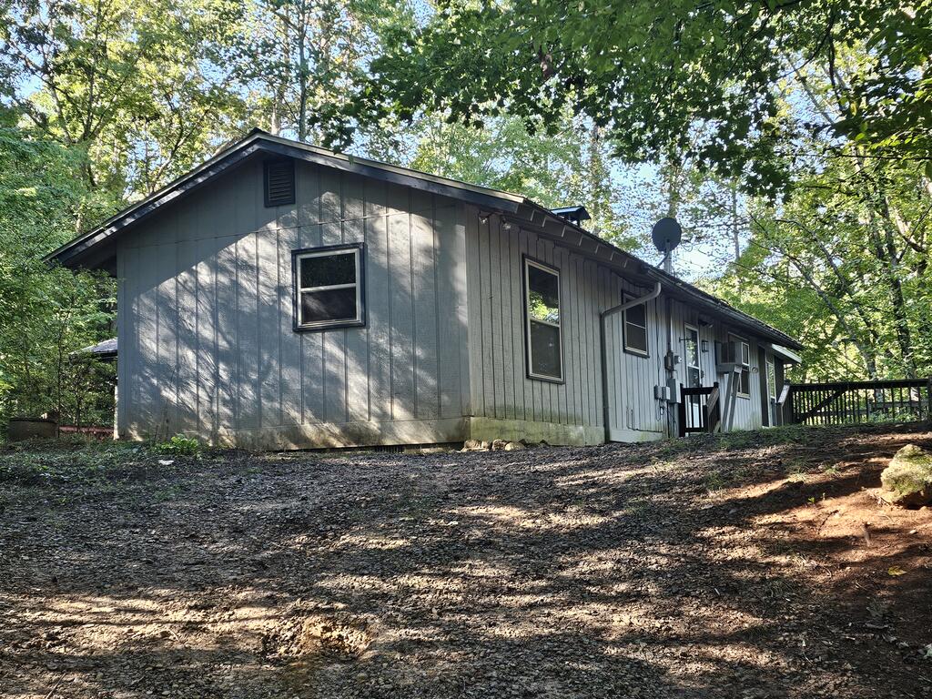 56 Hickory Hollow Rd.