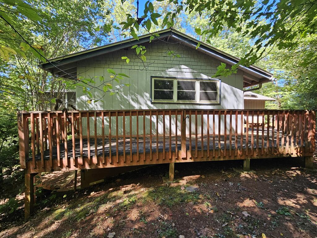 56 Hickory Hollow Rd.