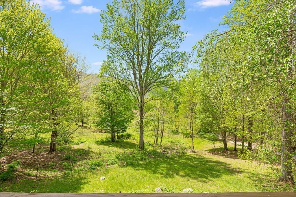 Photo of 620 Mason Branch, Bryson City, NC 28713 (MLS # 26045377)