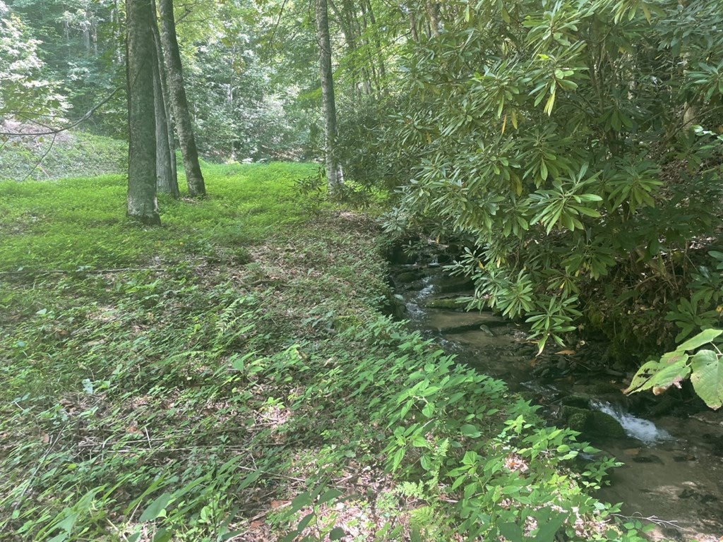 Lot17/18 Long Creek Lane