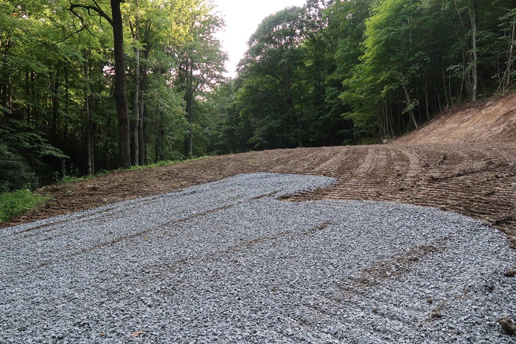 Lot17/18 Long Creek Lane