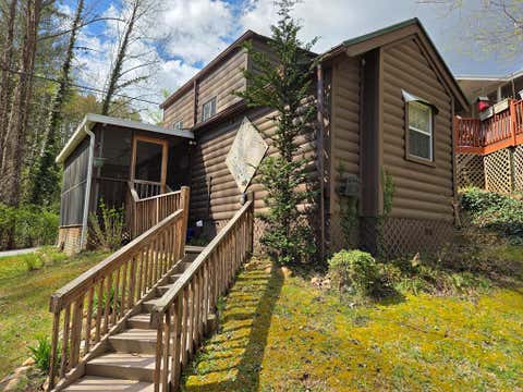 Featured picture for the property 26040489