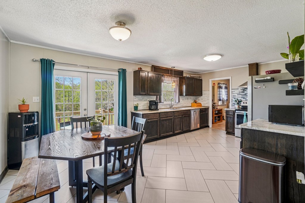 441 Franklin Grove Rd