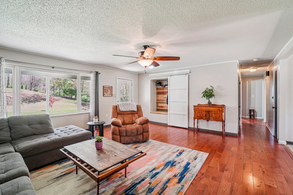 441 Franklin Grove Rd