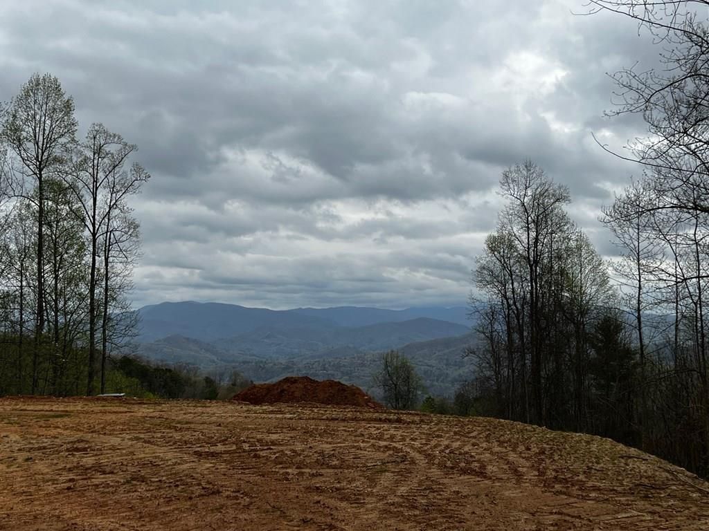 Photo of 44 Bee Gum Ridge, Almond, NC 28702 (MLS # 26042265)