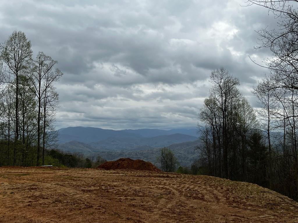 Photo of 44 Bee Gum Ridge, Almond, NC 28702 (MLS # 26042265)