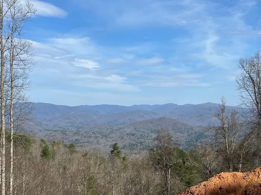 Photo of 44 Bee Gum Ridge, Almond, NC 28702 (MLS # 26042265)