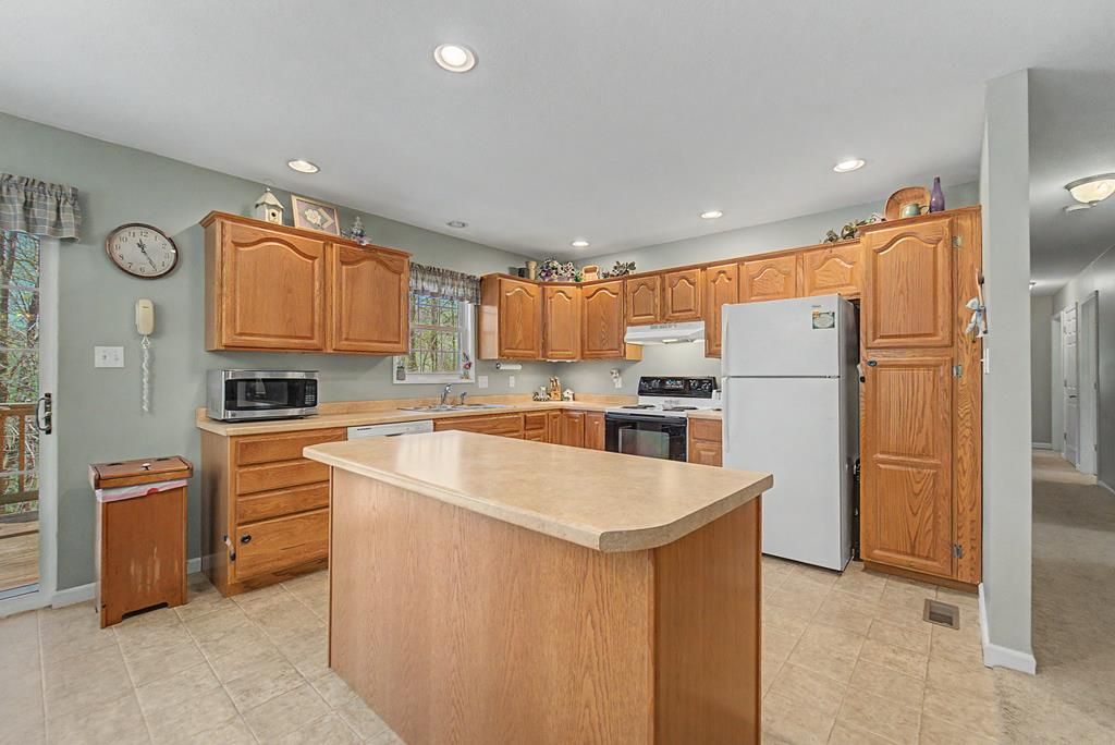 Photo of 201 Windcrest Ridge, Sylva, NC 28779 (MLS # 26046850)