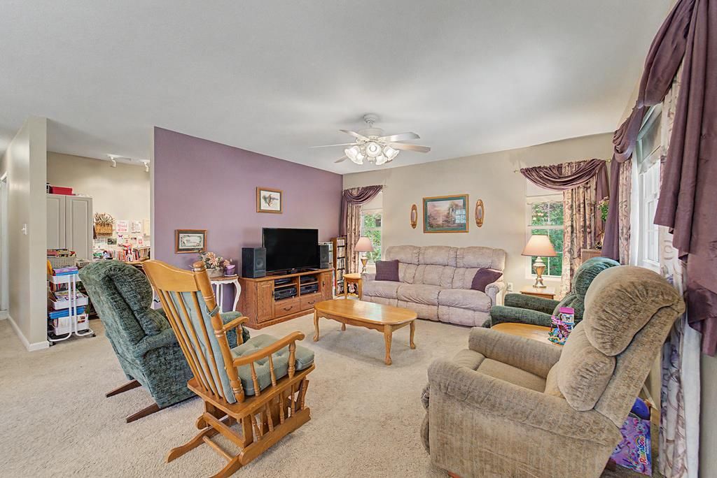 Photo of 201 Windcrest Ridge, Sylva, NC 28779 (MLS # 26046850)